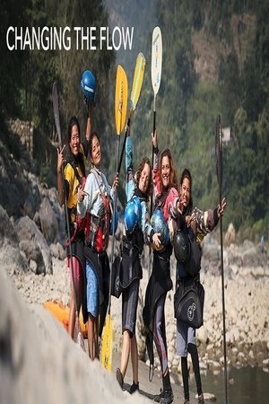 Changing the Flow Changing the Flow