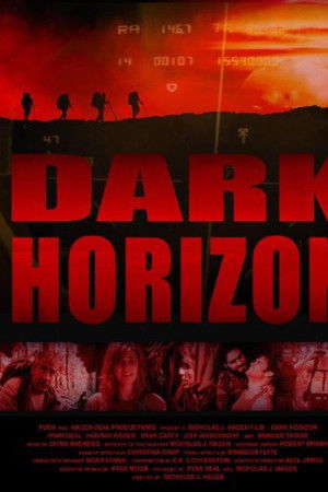 Dark Horizon Dark Horizon