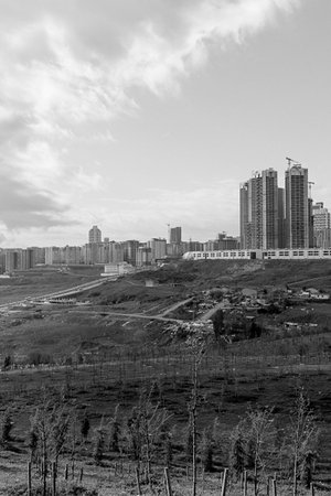 Letters from Silivri Letters from Silivri