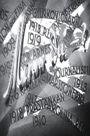 Do You Remember? Do You Remember?