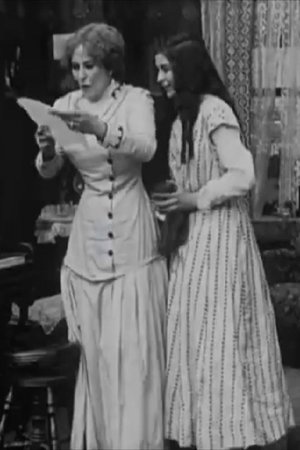 A Modern Cinderella A Modern Cinderella