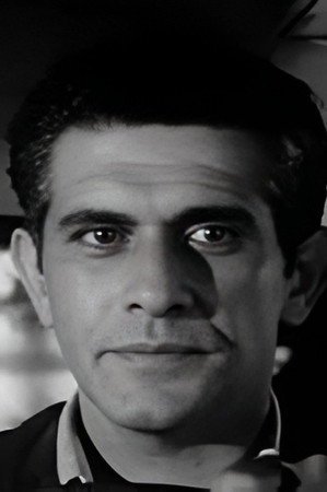George Sawaya