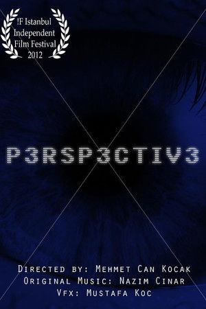 Perspective Perspective