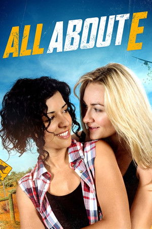 All About E All About E