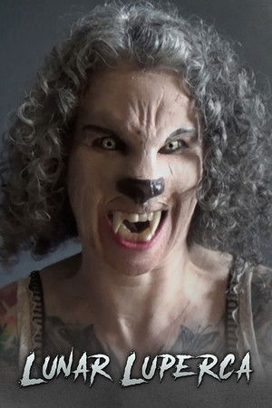 Lunar Luperca Lunar Luperca