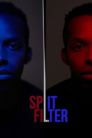 Split|Filter Split|Filter