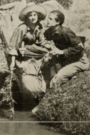 Across the Border Across the Border