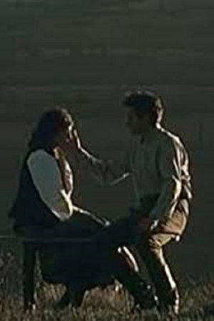 5000 Metres Steeplechase 5000 Metres Steeplechase