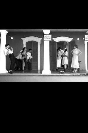 DOTE UMA VACA DOTE UMA VACA