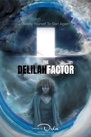 The Delilah Factor The Delilah Factor