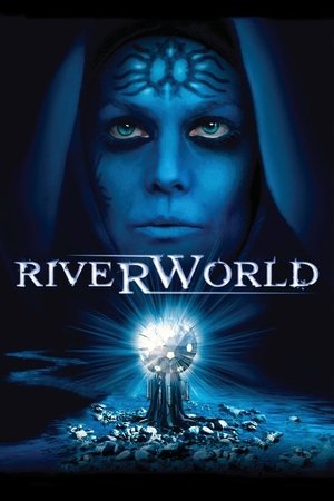 Riverworld Riverworld
