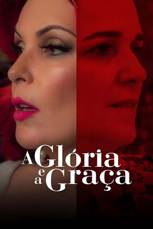 Gloria and Grace Gloria and Grace