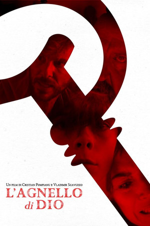 L'Agnello di Dio