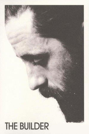 The Builder The Builder