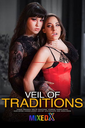 Veil of Traditions Veil of Traditions