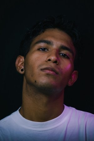 Jesus Valdivia