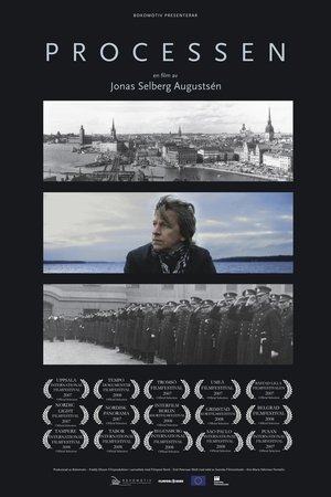 The Process The Process