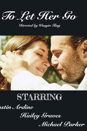 To Let Her Go To Let Her Go