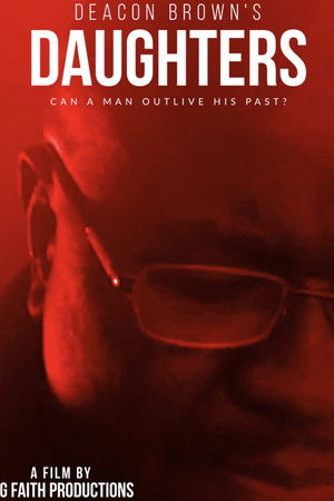 Deacon Brown's Daughters Deacon Brown's Daughters