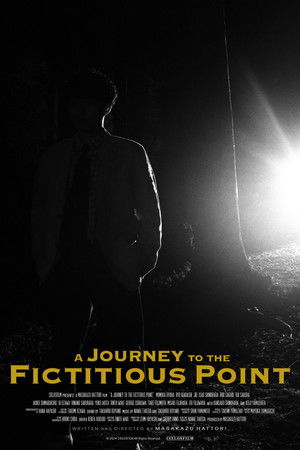 A Journey to the Fictitious Point