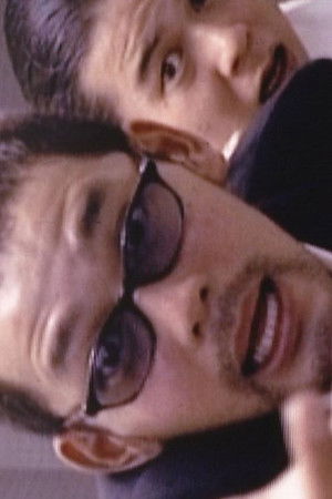 Hokasanbon Hokasanbon