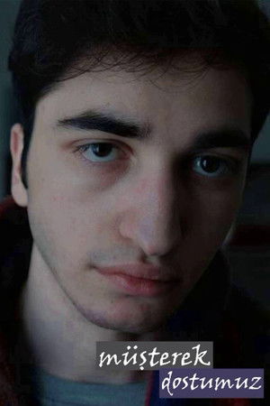 Müşterek Dostumuz Müşterek Dostumuz