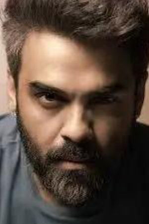 Habib Wahid