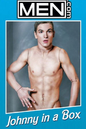 Johnny in a Box Johnny in a Box