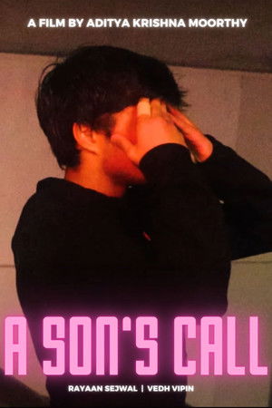 A Son's Call A Son's Call