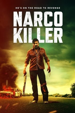 Narco Killer Narco Killer