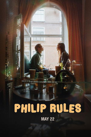Philip Rules Philip Rules