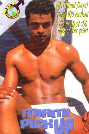 Miami Pickup Miami Pickup