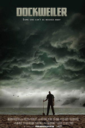 Dockweiler Dockweiler