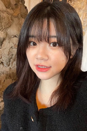 Chang Hyun Jin