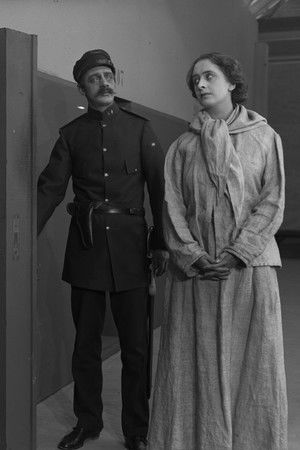 För sin kärleks skull För sin kärleks skull