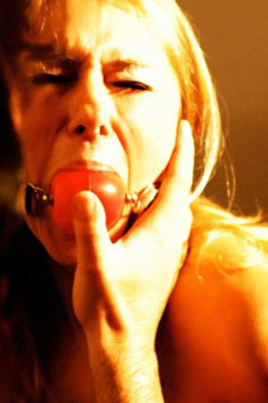 O Estranho Mundo de Von Victor O Estranho Mundo de Von Victor