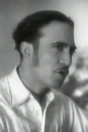 Joaquín Busquets