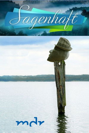 Sagenhaft