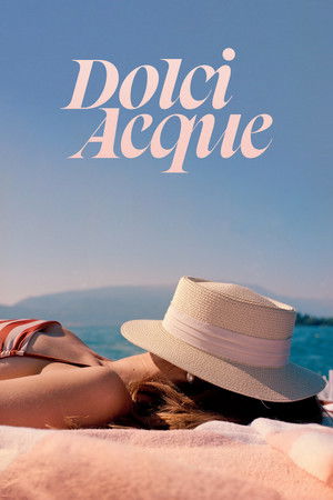 Smooth Runs the Water Smooth Runs the Water