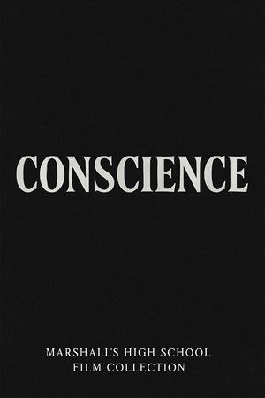 Conscience Conscience
