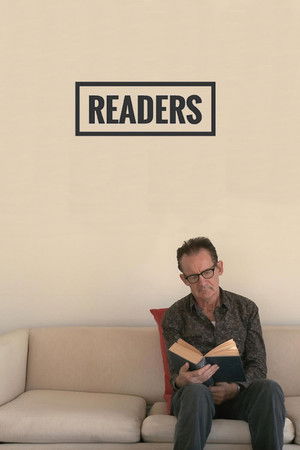 Readers Readers
