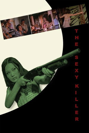 The Sexy Killer The Sexy Killer