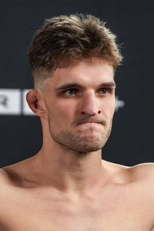 Vašek Klimša
