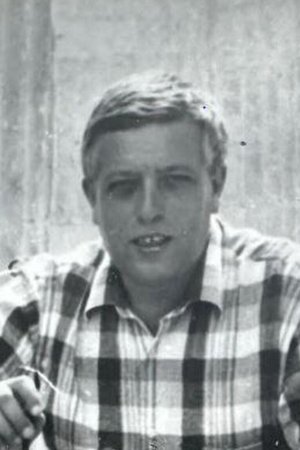 Vitali Boguslavsky
