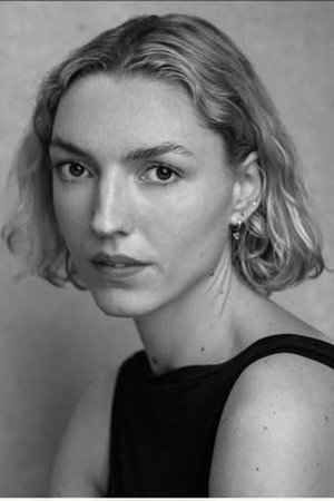 Ava de Rijke