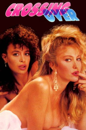 Crossing Over Crossing Over