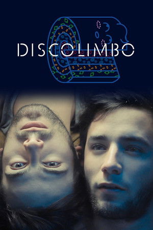 Disco Limbo Disco Limbo