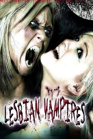 Barely Legal Lesbian Vampires Barely Legal Lesbian Vampires