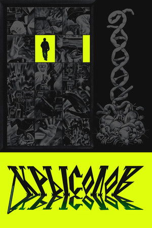 Rat-Catcher Rat-Catcher