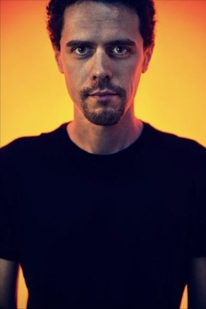 Cody Carpenter